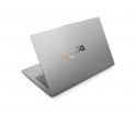 Lenovo LOQ 15IAX9E (83LK00C9US) - 15.6 inch FHD / Core i5 12450HX / 8GB / 512GB / GeForce RTX4050 6GB - 6