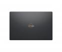 Dell 15 DC15255 - 15.6 inch FHD Touch / AMD Ryzen 7 7730U / 16GB / 512GB SSD / AMD Radeon - 5