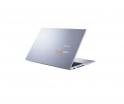 Asus VivoBook X1502ZA-EJ1429 - 15.6'' FHD / I7- 12700H / 16GB / 512GB - 1