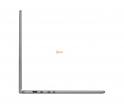 Lenovo Yoga 7 16AHP9 (Flip) - 16.0" FHD+ Touch / AMD Ryzen 7 8840HS / 16GB / 512GB   - 11