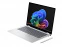 HP OmniBook X Flip 14-fk0033dx (Flip) - 14.0 inch FHD+ Touch / AMD Ryzen AI 7 350 / 24GB / 1TB  / AMD Radeon - 3