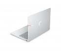 HP OmniBook 3 16-bu0315dx - 16.0 inch FHD+ Touch / Core Ultra 5-225U / 16GB / 512GB  - 5