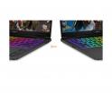 HP Omen Transcend 14-fb1013dx - 14.0 inch 3K 120Hz OLED /Core Ultra 7 255H /32GB / 1TB / RTX5060 8GB - 3