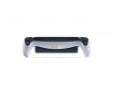 PlayStation Portal Remote Player - White - 2