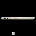 Lenovo Yoga 7 14AKP10 (Flip) - 14.0" FHD+ OLED Touch / AMD Ryzen AI 7 350 / 16GB / 1TB / AMD Radeon 840M - 7