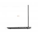 Lenovo LOQ 15IRX9 - 15.6'' FHD 144Hz / i7-13650HX / 16GB / 512GB / RTX4060 8GB - 6