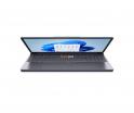 Lenovo Slim 3 15IRH10R - 15.3" FHD+ / Core 7-240H / 16GB / 1TB  - 4