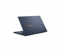 Asus VivoBook X1504VA - 15.6 inch FHD / Core 3-100U / 8GB / 128GB  - 5