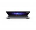Lenovo LOQ 15IAX9E (83LK00C9US/16) - 15.6 inch FHD / Core i5 12450HX / 16GB / 512GB / GeForce RTX4050 6GB - 6