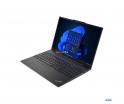 Lenovo ThinkPad E16 Gen1 (21JN001QGP/16) - 16 inch FHD+/Core i5 1335U/16GB/512GB/MX550 2GB - 2