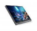 Lenovo Yoga 7 16ILL10 (Flip) - 16,0" FHD+ Touch / Core Ultra 7-256V / 16GB / 1TB - 3