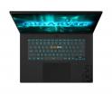 Gigabyte Gaming A16 GA6H - 16 inch / Core i7-13620H / 16GB / 1TB / RTX4050 6GB - 2