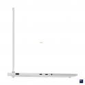 Lenovo Legion 7 16IAX10 - 16.0" QHD+ 165Hz OLED / Core Ultra 7-255HX / 32GB / 1TB / RTX5060 8GB - 6