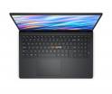 Dell 15 DC15250 - 15.6" FHD Touch / Ci7-1355U / 16GB / 1TB  - 3