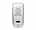 JBL Partybox 120 White - 7