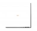 Lenovo Yoga 7 16AHP9 (Flip) - 16.0" FHD+ Touch / AMD Ryzen 7 8840HS / 16GB / 512GB   - 12