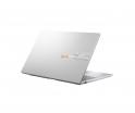 Asus VivoBook F1504VA-WS51 - 15.6" FHD / Ci5-1334U / 8GB/ 512GB  - 6