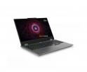 Lenovo LOQ 15ARP9 - 15.6 inch FHD 144Hz / AMD Ryzen 5 7235HS / 16GB / 512GB / RTX4050 6GB  - 1