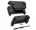 ASUS ROG XBOX Ally X RC73XA 7 inch FHD 120Hz / Ryzen AI Z2 Extreme / 24GB / 1TB  - 3