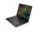 HP Omen 16-ap000 - 16.0 inch FHD+ 144Hz / AMD Ryzen 9 8940HX / 64GB / 4TB / RTX5070 8GB - 1