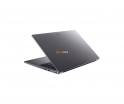 Acer Lite AL15-32P - 15.6 inch FHD/ Celeron DC-N4500 / 8GB / 256GB - 4