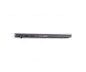 Acer Lite AL15-32P - 15.6 inch FHD/ Celeron DC-N4500 / 8GB / 256GB - 2