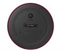 Yandex Smart Speaker Mini 2 (YNDX-00020 Red) - 4