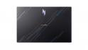 Acer Nitro ANV15-51-79G2 - 15.6 " FHD 165Hz / i7-13620H / 16GB / 512GB / RTX 4060 8GB - 7