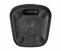 JBL Partybox 120 Black - 6