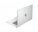 HP OmniBook X 16-aw0033dx - 16.0" FHD+ 120Hz OLED Touch / Core Ultra 7-255H / 32GB / 2TB / RTX4050 6GB - 7