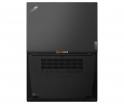 Lenovo ThinkPad L13 - 13.3 FHD / Core i5-1335U / 16GB / 512GB  - 2