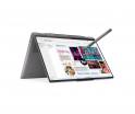 Lenovo Yoga 7 16AHP9 (Flip) - 16.0" FHD+ Touch / AMD Ryzen 7 8840HS / 16GB / 512GB   - 1
