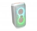 JBL Partybox 120 White - 1