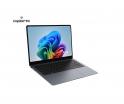 Samsung Galaxy Book6 Pro NP940XJG - 14.0 inch 3K AMOLED Touch / Core Ultra 7-356H / 16GB / 512GB  - 2