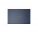 Asus VivoBook X1504VA - 15.6 inch FHD / Core 3-100U / 8GB / 128GB  - 6
