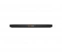 Lenovo ThinkPad T16 Gen 4 - 16 inch FHD+ / Core Ultra 5 225U / 16GB / 512GB - 15