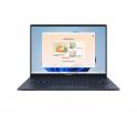 Asus ZenBook Q415MA-U5512 - 14.0 inch FHD+ Oled Touch/ Core Ultra 5-125H / 8GB/ 512GB  - 1