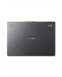 Acer Aspire 14 AI A14-52MT-701K - 14" WUXGA Touch / Ultra 7-258V / 32GB DDR5 / 1TB / Intel Arc 140V - 5