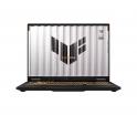 Asus Tuf FX608LP-BS96 - 16.0 inch QHD+ 165Hz / Core Ultra 9-275HX / 32GB DDR5 / 1TB SSD / RTX5070 8GB - 7