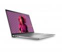 Dell inspiron 14 (P157G) - 14-inch FHD Touch / Ryzen 7- 5825U / 16GB / 512GB - 1