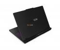 Legion Pro 16IAX10 - 16.0 inch QHD+ 165Hz OLED / Core Ultra 9-275HX / 32GB / 1TB / RTX5070 8GB - 6