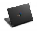 Dell Alienware 15 - 15.3 inch FHD+ 165Hz / AMD Ryzen 7 260 / 32GB DDR5 / 1TB SSD / RTX5060 8GB / Backlite Keyboard - 5