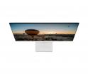 AIO Azerty AZ-2416 23.8 inch FHD / Intel N95 / 16GB / 256GB (մոնոբլոկ) - 1