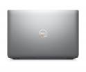Dell Latitude 5450 - 14.0 inch FHD / Core Ultra 5-135U / 16GB / 512GB SSD - 7