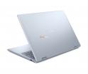 Dell 16 Plus 2 in 1 DB06250 (Flip) - 16.0 inch FHD+ Touch/ Core Ultra 9-288V / 32GB/ 1TB  - 3