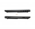 HP Victus 15-fa2082wm - 15.6" FHD 144Hz / Core i5-13420H / 16GB / 512GB / RTX4050 6GB - 2