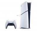 PlayStation 5 Digital Edition 1TB - 1