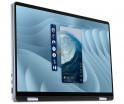 Dell 16 Plus 2 in 1 DB06250 (Flip) - 16.0 inch FHD+ Touch/ Core Ultra 9-288V / 32GB/ 1TB  - 6