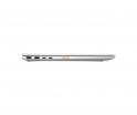 HP OmniBook 3 16-bu0315dx - 16.0 inch FHD+ Touch / Core Ultra 5-225U / 16GB / 512GB  - 6