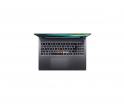 Acer Swift Go 16 AI SFG16-I71T - 16.0 inch FHD+ 120Hz Touch / AMD Ryzen AI 7 445 / 16GB / 1TB SSD / AMD Radeon - 3